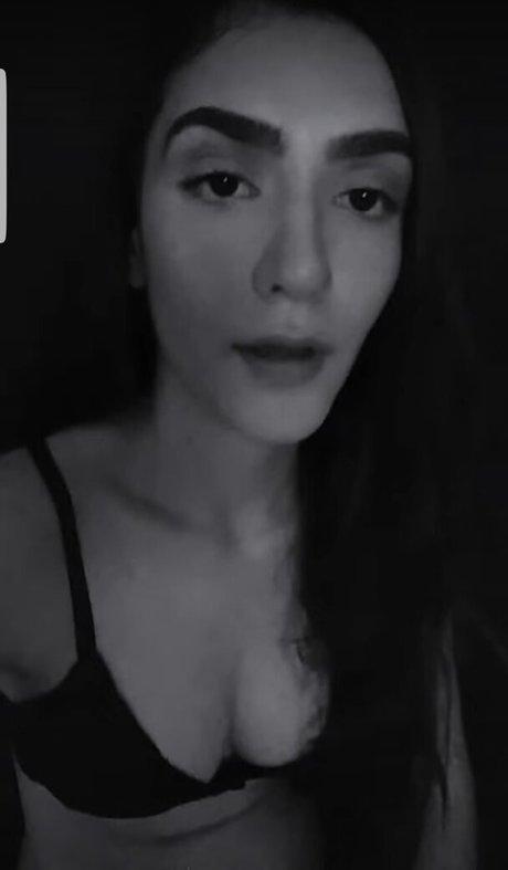 MaimyNyan onlyfans xxx