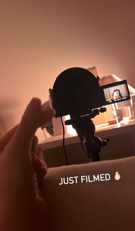 MaimyNyan onlyfans pics nude