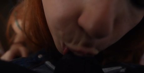 MaimyNyan free only fans