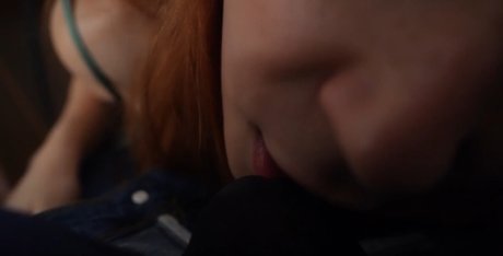 MaimyNyan onlyfans pictures