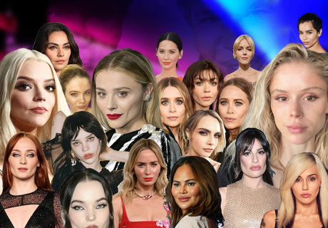 MaimyNyan onlyfans content