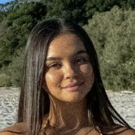 Lila Volker Lin onlyfans leaked porn