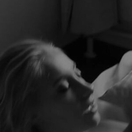 Anna Ioannova onlyfans nude leaked