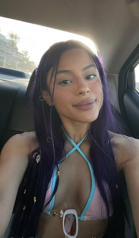 sterlingtorress onlyfans sex tape