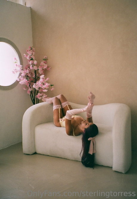 sterlingtorress onlyfans naked pics