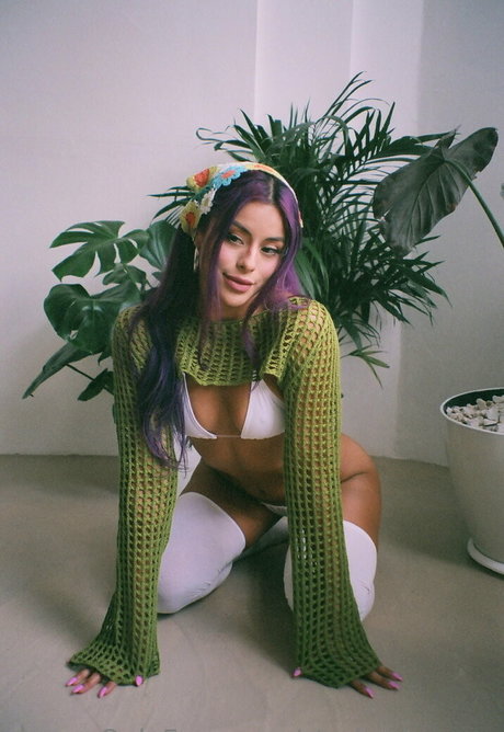 sterlingtorress onlyfans exposed