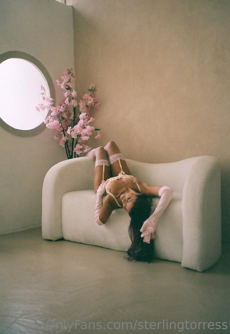 sterlingtorress onlyfans nudes leaked