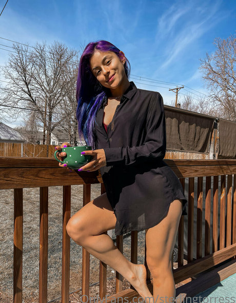 sterlingtorress onlyfans leak xxx