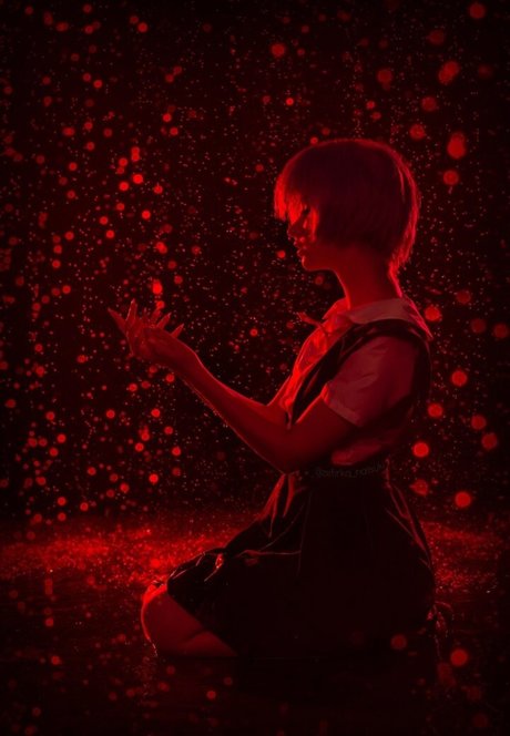 Zefirka natsuki onlyfans x