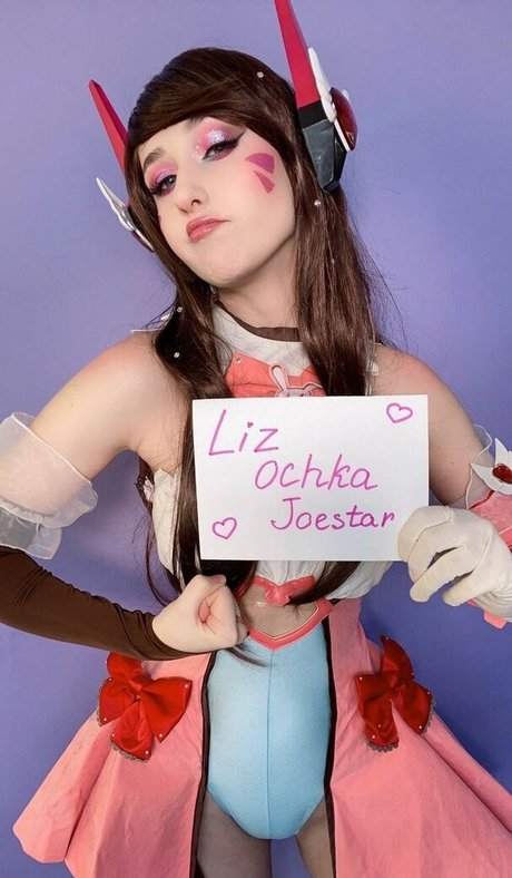 Zefirka natsuki onlyfans naked leaked