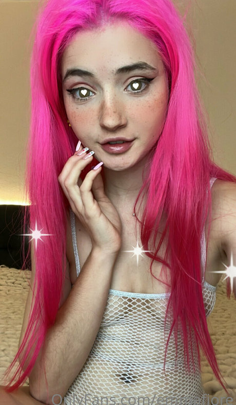 EmmaFiore onlyfans leajs