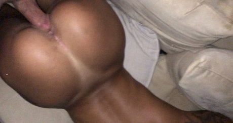 Erin James onlyfans posts