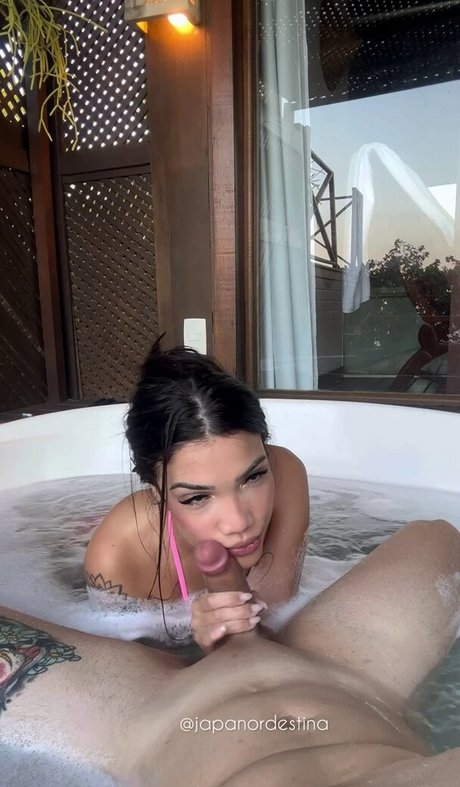 Japa Ale naked onlyfans