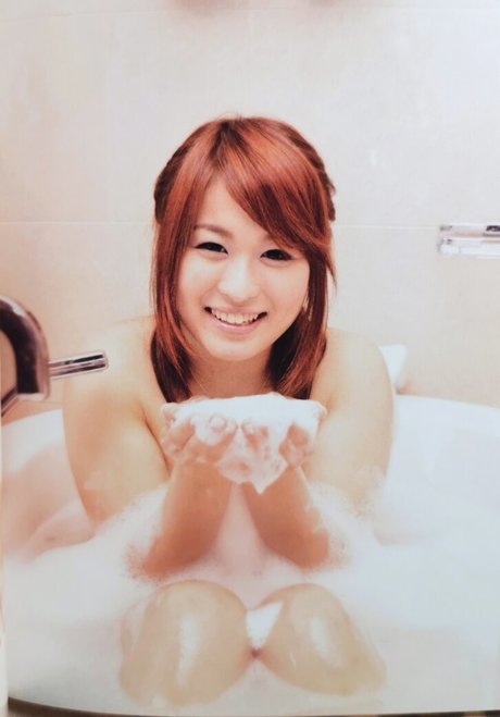 Iyo Sky only fans xxx