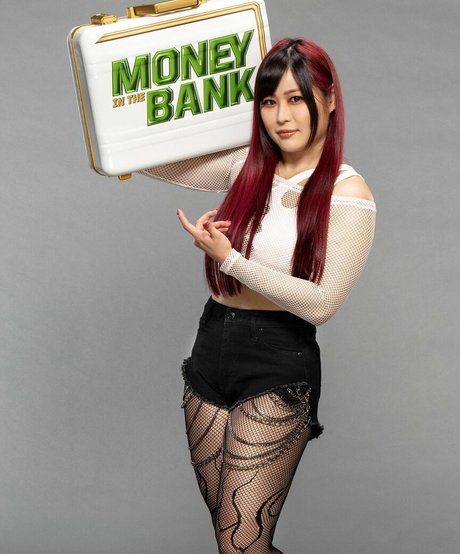 Iyo Sky onlyfans porn