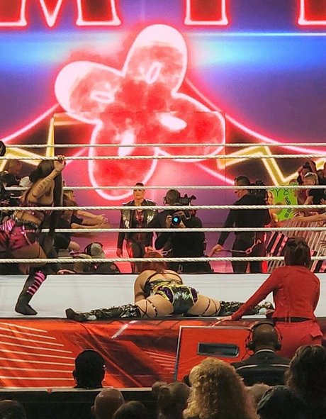 Iyo Sky leaked only fans