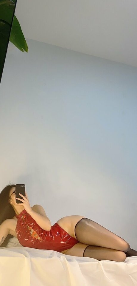 mirror onlyfans sexy xxx content