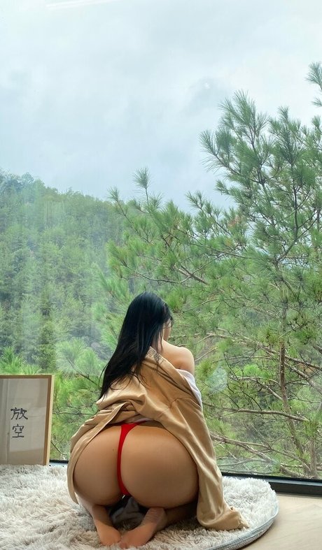 oiled tits onlyfans beautiful nude hd