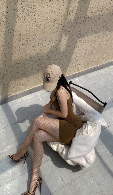 QiaoniuTT xxx onlyfans