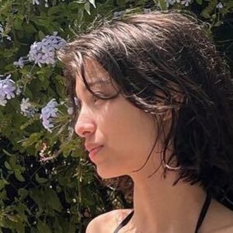 sanymaaa leak only fans