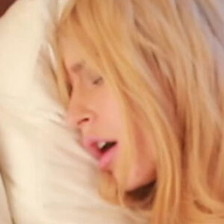 Kirsten Xxx onlyfans nudes leak