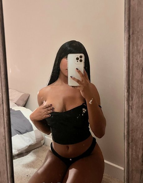 llalalinaafree onlyfans leaks naked