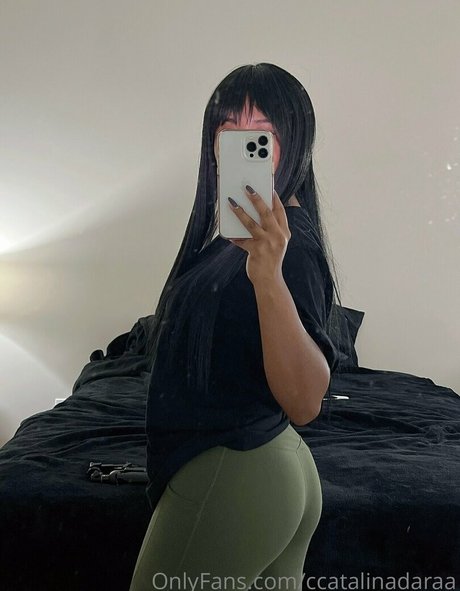 llalalinaafree onlyfans sex