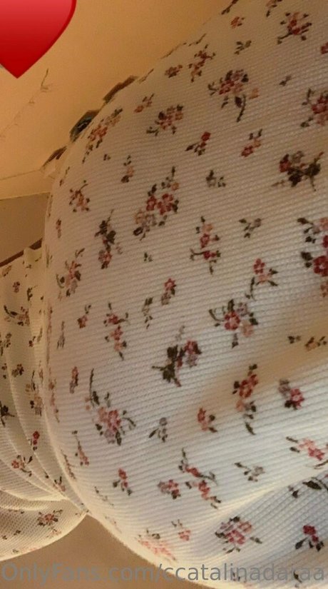 llalalinaafree nude onlyfans leaks