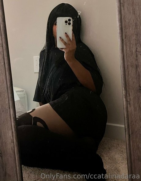 llalalinaafree onlyfans leaked pics