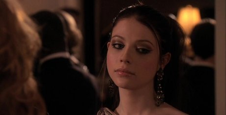 Michelle Trachtenberg leaked nudes onlyfans