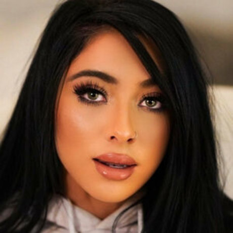 babydezxx onlyfans leams