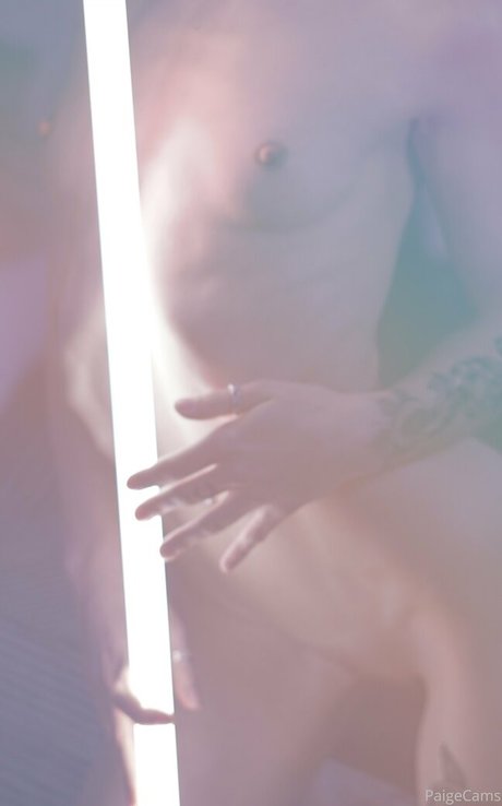 paigecams onlyfans pic