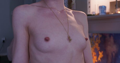 paigecams onlyfans leaked porn