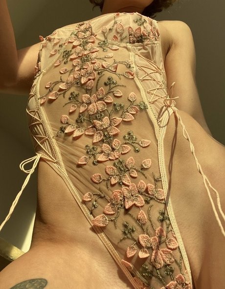 paigecams onlyfans picture