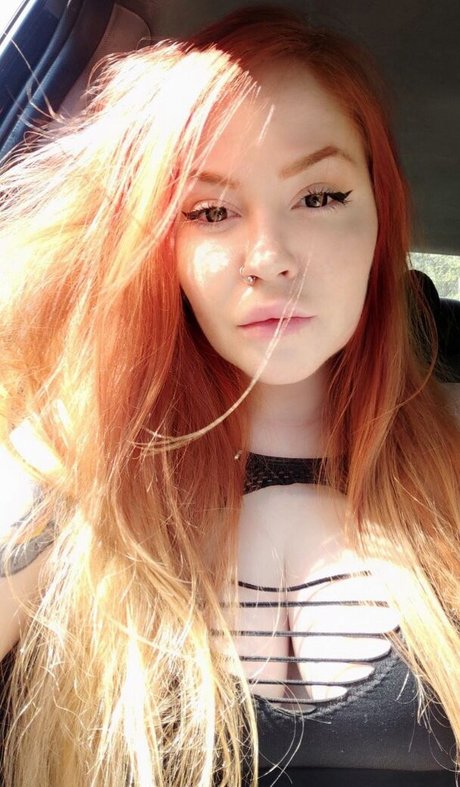 Margaritadirge onlyfans mega