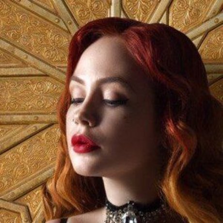 Margaritadirge leaked onlyfans.