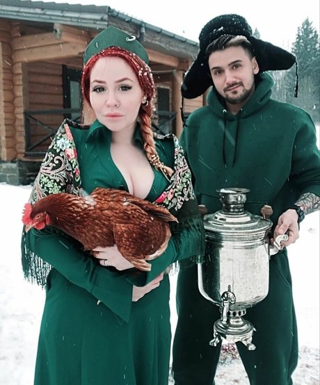 Margaritadirge onlyfans free porn