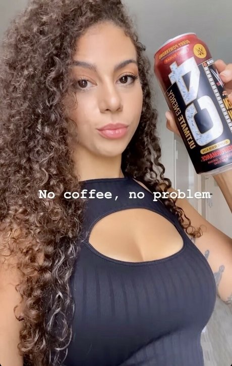 Samantha Irvin nude on onlyfans