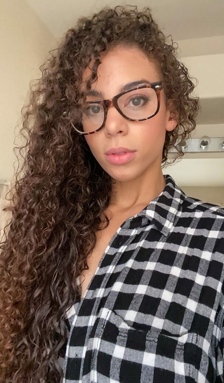 Samantha Irvin free onlyfans