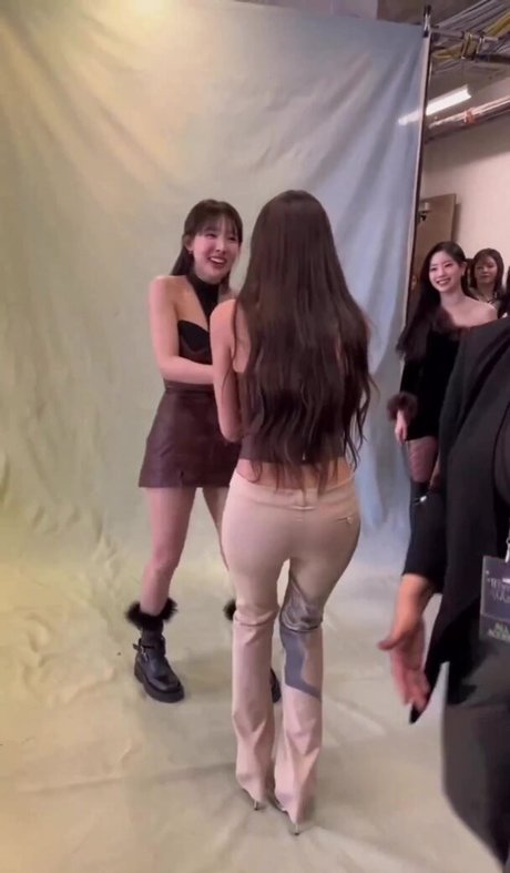 Olivia Rodrigo naked leaked onlyfans