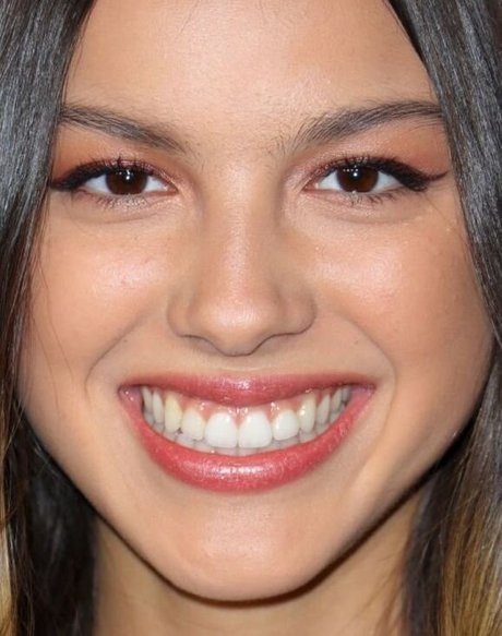 Olivia Rodrigo onlyfans leaks porn