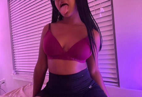 llalalinaa onlyfans leaked xxx