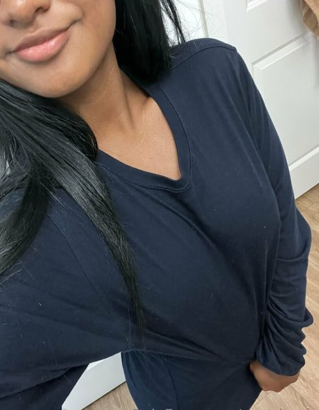 llalalinaa leaked onlyfans pictures