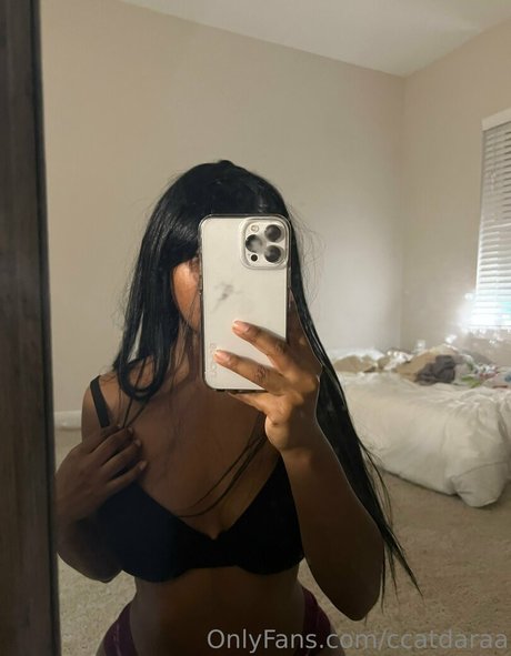 llalalinaa leaked onlyfans content