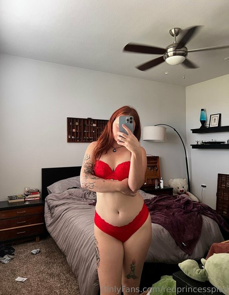 klaire elizabeth onlyfans sextape leak