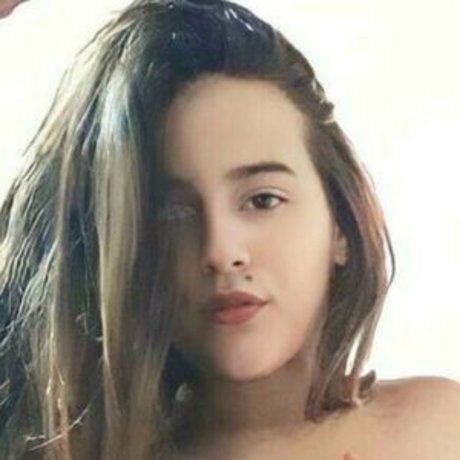 Brendaavasquez hot onlyfans