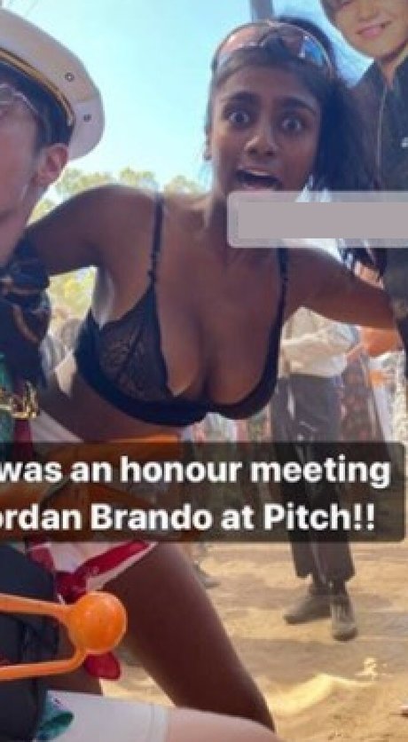 shreya naidoo onlyfans naked