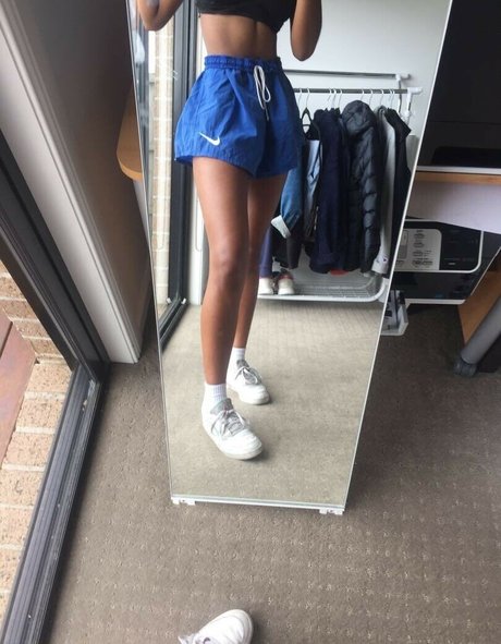 shreya naidoo leaked onlyfans sex