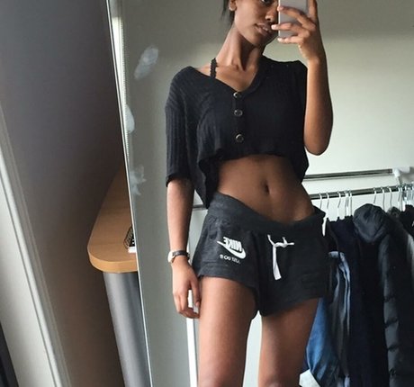 shreya naidoo onlyfans leaked sex