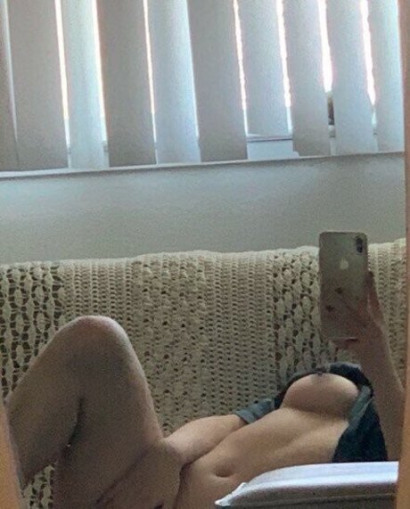 Corbxnxx porn onlyfans